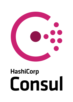 Consul logo