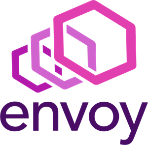 Envoy logo