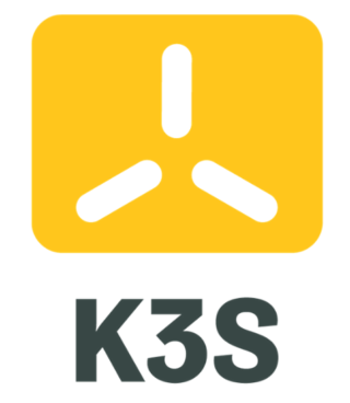 k3s logo